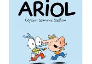 Coloriage Ariol Chevalier Cheval Ariol Ramono Meilleur Poteau Dvd Coloriage Ariol Chevalier Cheval Ariol Ramono Meilleur Poteau Dvd