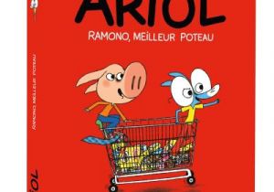 Coloriage Ariol Chevalier Cheval Ariol Ramono Meilleur Poteau Dvd Coloriage Ariol Chevalier Cheval Ariol Ramono Meilleur Poteau Dvd