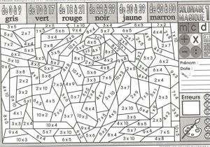 Coloriage Ariol Chevalier Cheval Coloriage Tresor X Color Coloriage Ariol Chevalier Cheval Coloriage Tresor X Color