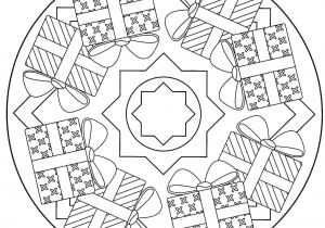 Coloriage Ariol Chevalier Cheval Coloriage Tresor X Color Coloriage Ariol Chevalier Cheval Coloriage Tresor X Color