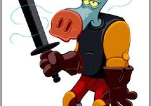 Coloriage Ariol Chevalier Cheval Le Chevalier Par Oliver Hudson Chevalier Cheval Coloriage Ariol Chevalier Cheval Le Chevalier Par Oliver Hudson Chevalier Cheval