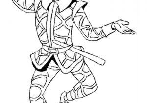 Coloriage Arlequin Maternelle Arlequin Maternelle Az Coloriage
