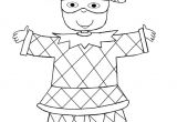 Coloriage Arlequin Maternelle Coloriage Arlequin Dessiné Par Nounoudunord