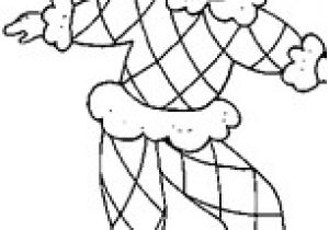 Coloriage Arlequin Maternelle Coloriage Majorette En Ligne Gratuit   Imprimer