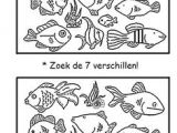 Coloriage Art Thérapie Anti Stress A Imprimer 91 Best Zee Werkbladen Images On Pinterest