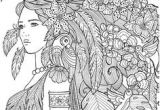 Coloriage Art Thérapie Anti Stress A Imprimer Coloriage Du Carnaval   Imprimer A Vos Crayons