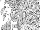 Coloriage Art Thérapie Anti Stress A Imprimer Coloriage Du Carnaval   Imprimer A Vos Crayons