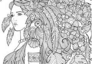 Coloriage Art Thérapie Anti Stress A Imprimer Coloriage Du Carnaval   Imprimer A Vos Crayons