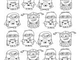 Coloriage Art Thérapie Anti Stress A Imprimer Dessus Art Thérapie 100 Nouveaux Coloriages Anti Stress
