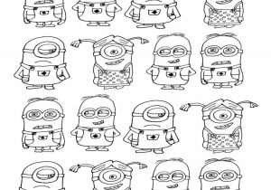Coloriage Art Thérapie Anti Stress A Imprimer Dessus Art Thérapie 100 Nouveaux Coloriages Anti Stress
