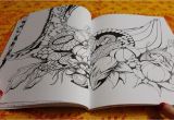 Coloriage Art Thérapie Anti Stress A Imprimer Dessus Art Thérapie 100 Nouveaux Coloriages Anti Stress