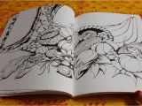 Coloriage Art Thérapie Anti Stress A Imprimer Dessus Art Thérapie 100 Nouveaux Coloriages Anti Stress