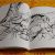 Coloriage Art Thérapie Anti Stress A Imprimer Dessus Art Thérapie 100 Nouveaux Coloriages Anti Stress