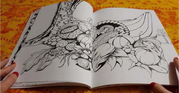 Coloriage Art Thérapie Anti Stress A Imprimer Dessus Art Thérapie 100 Nouveaux Coloriages Anti Stress