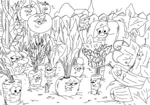 Coloriage Art Thérapie Anti Stress A Imprimer Nouveau Plein De Coloriage A Imprimer