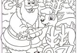 Coloriage Art Thérapie Disney A Imprimer Frais Coloriage Pere Noel A Imprimer format A4
