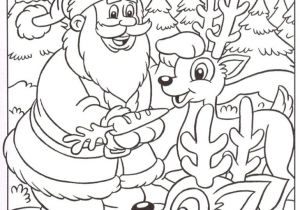 Coloriage Art Thérapie Disney A Imprimer Frais Coloriage Pere Noel A Imprimer format A4