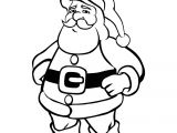 Coloriage Art Thérapie Disney A Imprimer Frais Coloriage Pere Noel A Imprimer format A4