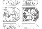 Coloriage Art Thérapie Disney A Imprimer Meilleur De Coloriage Carte De Noel Gratuit A Imprimer