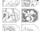 Coloriage Art Thérapie Disney A Imprimer Meilleur De Coloriage Carte De Noel Gratuit A Imprimer