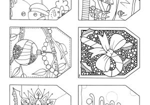 Coloriage Art Thérapie Disney A Imprimer Meilleur De Coloriage Carte De Noel Gratuit A Imprimer