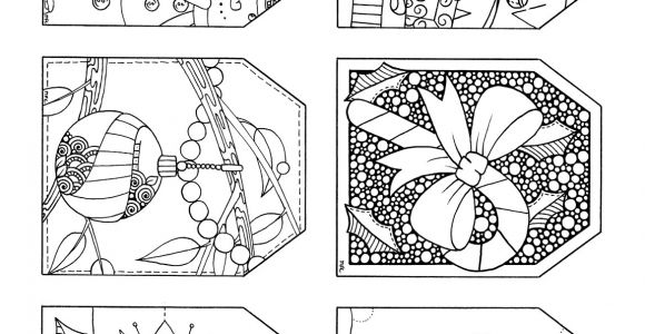 Coloriage Art Thérapie Disney A Imprimer Meilleur De Coloriage Carte De Noel Gratuit A Imprimer