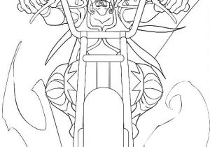 Coloriage Arthur Et Les Minimoys 3 52 Best Coloriage Arthur Et Les Minimoys Images On Pinterest