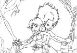 Coloriage Arthur Et Les Minimoys 3 52 Best Coloriage Arthur Et Les Minimoys Images On Pinterest