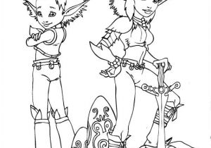 Coloriage Arthur Et Les Minimoys 3 52 Best Coloriage Arthur Et Les Minimoys Images On Pinterest