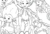 Coloriage Arthur Et Les Minimoys 3 Index Coloriage Arthur Et Les Minimoys – Fashionzenfo