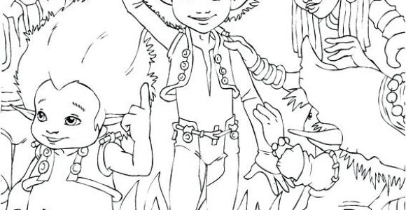 Coloriage Arthur Et Les Minimoys 3 Index Coloriage Arthur Et Les Minimoys – Fashionzenfo