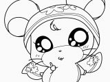 Coloriage Arthur Et Les Minimoys A Imprimer bythati Cadre Dessin Imprimer