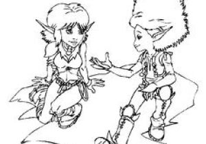 Coloriage Arthur Et Les Minimoys A Imprimer Die 28 Besten Bilder Von Arthur Und Minimoys