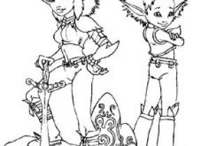 Coloriage Arthur Et Les Minimoys A Imprimer Die 28 Besten Bilder Von Arthur Und Minimoys