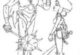Coloriage Arthur Et Les Minimoys A Imprimer Die 28 Besten Bilder Von Arthur Und Minimoys