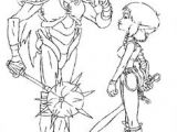 Coloriage Arthur Et Les Minimoys A Imprimer Die 28 Besten Bilder Von Arthur Und Minimoys
