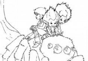 Coloriage Arthur Et Les Minimoys A Imprimer Die 28 Besten Bilder Von Arthur Und Minimoys