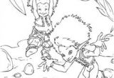 Coloriage Arthur Et Les Minimoys A Imprimer Die 28 Besten Bilder Von Arthur Und Minimoys