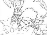 Coloriage Arthur Et Les Minimoys A Imprimer Die 28 Besten Bilder Von Arthur Und Minimoys