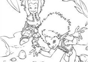 Coloriage Arthur Et Les Minimoys A Imprimer Die 28 Besten Bilder Von Arthur Und Minimoys