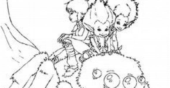 Coloriage Arthur Et Les Minimoys A Imprimer Die 28 Besten Bilder Von Arthur Und Minimoys