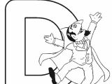 Coloriage Arthur Et Les Minimoys A Imprimer Gratuit Coloriage   Imprimer Et   Colorier De Elmo