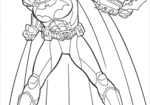 Coloriage Arthur Et Les Minimoys A Imprimer Gratuit Coloriage Super Heros Fille Page De Coloriage