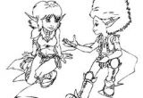 Coloriage Arthur Et Les Minimoys A Imprimer Gratuit Die 28 Besten Bilder Von Arthur Und Minimoys