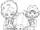 Coloriage Arthur Et Les Minimoys A Imprimer Gratuit Die 28 Besten Bilder Von Arthur Und Minimoys