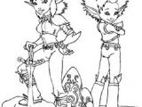 Coloriage Arthur Et Les Minimoys A Imprimer Gratuit Die 28 Besten Bilder Von Arthur Und Minimoys
