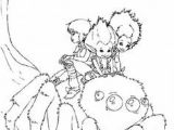 Coloriage Arthur Et Les Minimoys A Imprimer Gratuit Die 28 Besten Bilder Von Arthur Und Minimoys