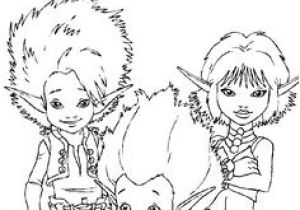 Coloriage Arthur Et Les Minimoys A Imprimer Gratuit Die 28 Besten Bilder Von Arthur Und Minimoys