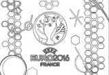 Coloriage Arthur Et Les Minimoys A Imprimer Hautã Coloriage De Logo De Foot Page De Coloriage