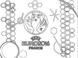 Coloriage Arthur Et Les Minimoys A Imprimer Hautã Coloriage De Logo De Foot Page De Coloriage